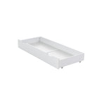 Obaby Under Drawer 120x60cm - White