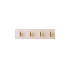Obaby Evie Wall Hook - Cashmere