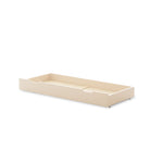 Obaby Evie Mini Under Drawer 120 x 60cm - Cashmere