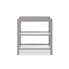 Obaby Grace 2 Piece Room Set - Warm Grey
