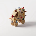 Bavvic Team Set 256pcs – Building Blocks for children, available at Learning Bugs UK