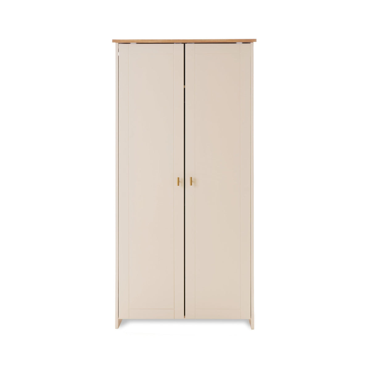Obaby Evie Mini 3 Piece Room Set - Cashmere