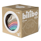 MOLUK Bilibo Mini Pastel – Active Play for children, available at Learning Bugs UK