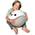 MOLUK Bilibo - Beige – Active Play for children, available at Learning Bugs UK