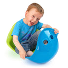 MOLUK Bilibo Blue – Active Play for children, available at Learning Bugs UK