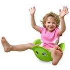 MOLUK Bilibo Green – Active Play for children, available at Learning Bugs UK