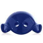 MOLUK Bilibo - Midnight Blue – Active Play for children, available at Learning Bugs UK