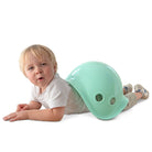 MOLUK Bilibo - Mint – Active Play for children, available at Learning Bugs UK