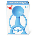 MOLUK Oogi - Blue – Sensory Toys for children, available at Learning Bugs UK
