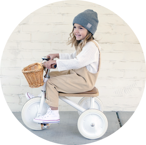 2_years_circle.png__PID:d5c73c56-977b-423b-8b4c-958a59ef3e8b