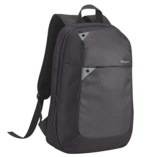 16'' Laptop Backpack