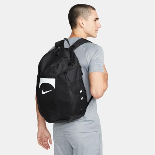 Nike Academy Team Backpack