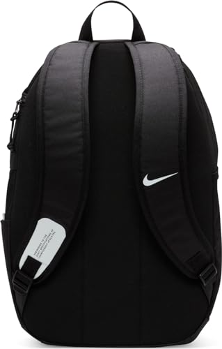 Nike Academy Team Backpack