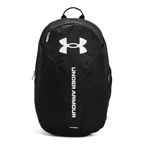 Under Armour Unisex UA Hustle Lite Backpack Backpack