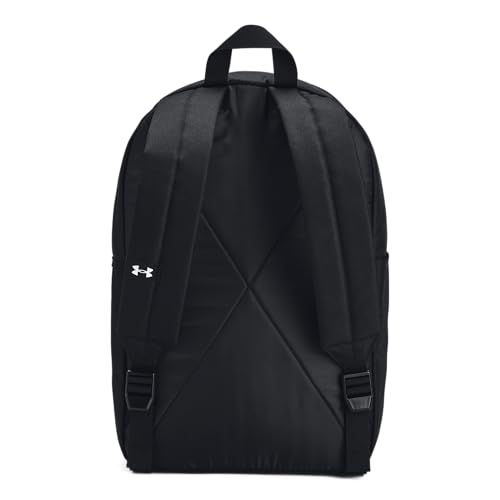 Unisex UA Loudon Lite Backpack Backpack