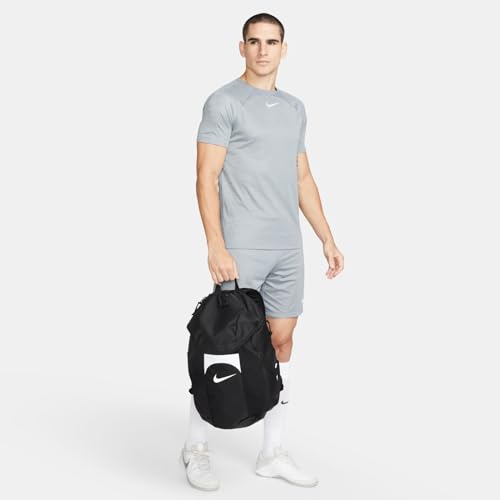 Nike Academy Team Backpack