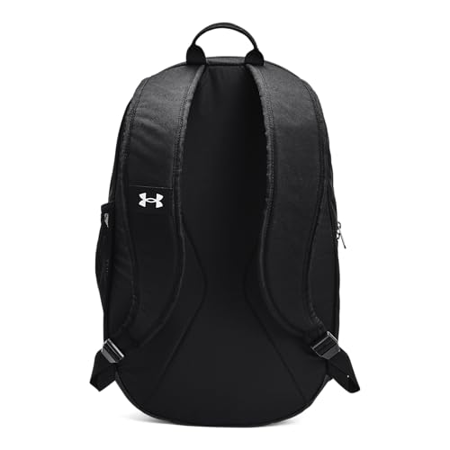 Under Armour Unisex UA Hustle Lite Backpack Backpack