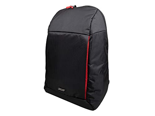 Nitro Urban 15.6" Laptop Backpack