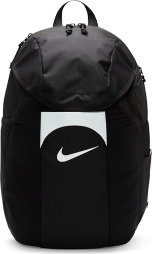 Nike Academy Team Backpack