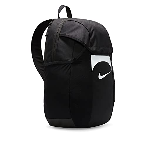 Nike Academy Team Backpack