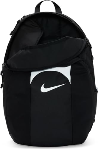 Nike Academy Team Backpack