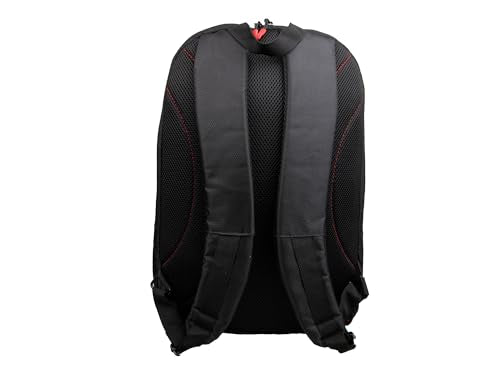 Nitro Urban 15.6" Laptop Backpack