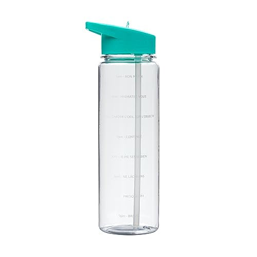 700ml BPA-Free Drink Bottle