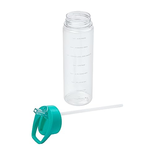 700ml BPA-Free Drink Bottle