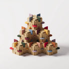 Bavvic Team Set 256pcs – Building Blocks for children, available at Learning Bugs UK