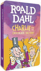 Roald Dahl Audiobook Bundle Vol. 2 – Audiobooks Bundle for children, available at Learning Bugs UK