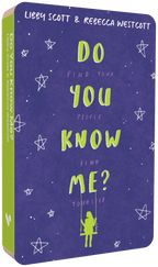 Can You See Me Audiobook Bundle – Audiobooks Bundle for children, available at Learning Bugs UK