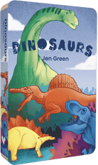 The Roaring Audiobook Bundle – Audiobooks Bundle for children, available at Learning Bugs UK