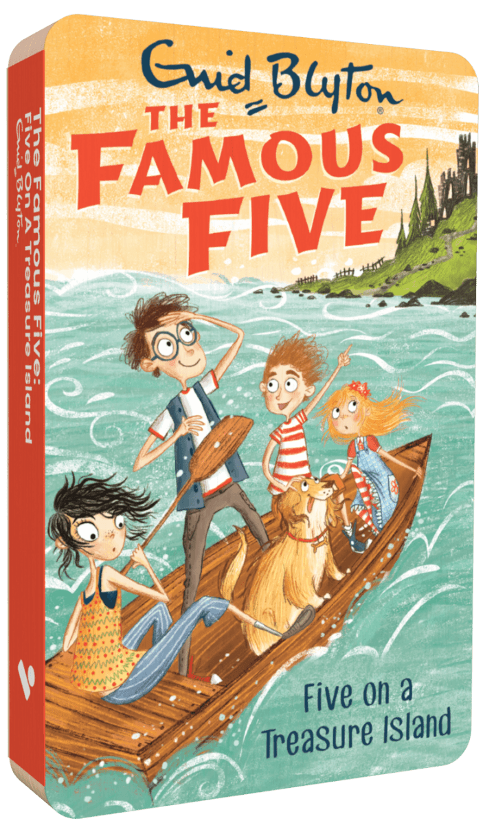Summer Adventure Bundle – Audiobooks Bundle for children, available at Learning Bugs UK