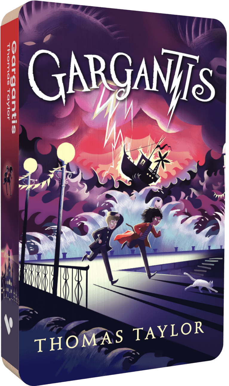 The Legends of Eerie - on - Sea Audiobook Bundle – Audiobooks Bundle for children, available at Learning Bugs UK