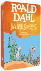 Summer Older Listeners Bundle – Audiobooks Bundle for children, available at Learning Bugs UK