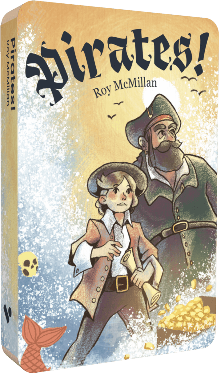 The Roaring Audiobook Bundle – Audiobooks Bundle for children, available at Learning Bugs UK