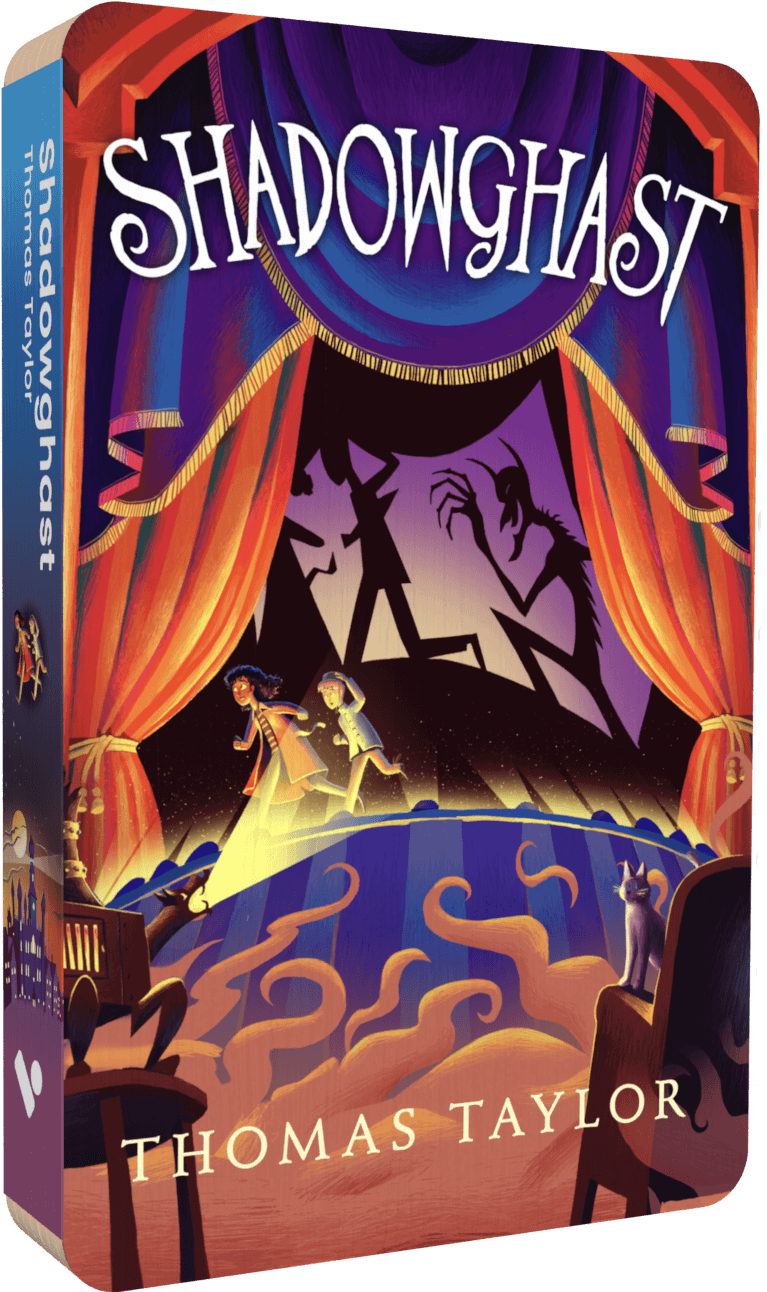 The Legends of Eerie - on - Sea Audiobook Bundle – Audiobooks Bundle for children, available at Learning Bugs UK