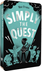 Who Let the Gods Out Audiobook Bundle – Audiobooks Bundle for children, available at Learning Bugs UK