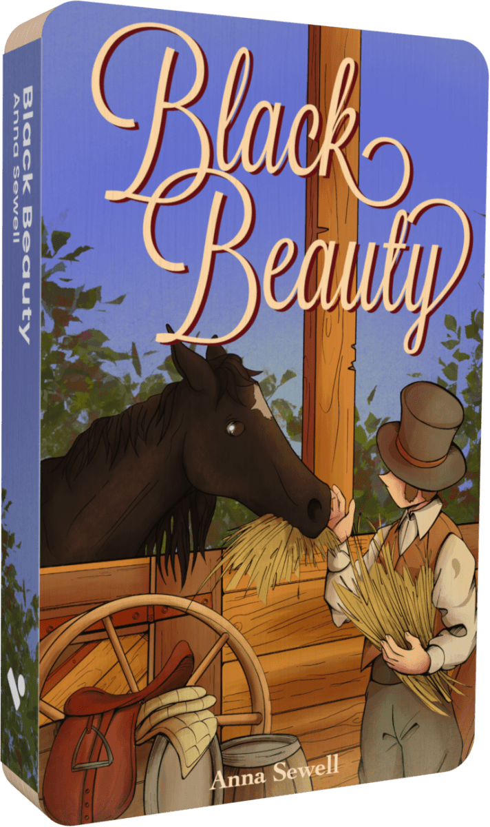 Classics Gift Bundle – Audiobooks Bundle for children, available at Learning Bugs UK