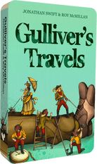 Summer Older Listeners Bundle – Audiobooks Bundle for children, available at Learning Bugs UK