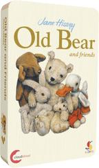 Age Bundle: Under 5's – Audiobooks Bundle for children, available at Learning Bugs UK