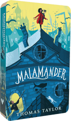 Age Bundle: 10 to Teen – Audiobooks Bundle for children, available at Learning Bugs UK