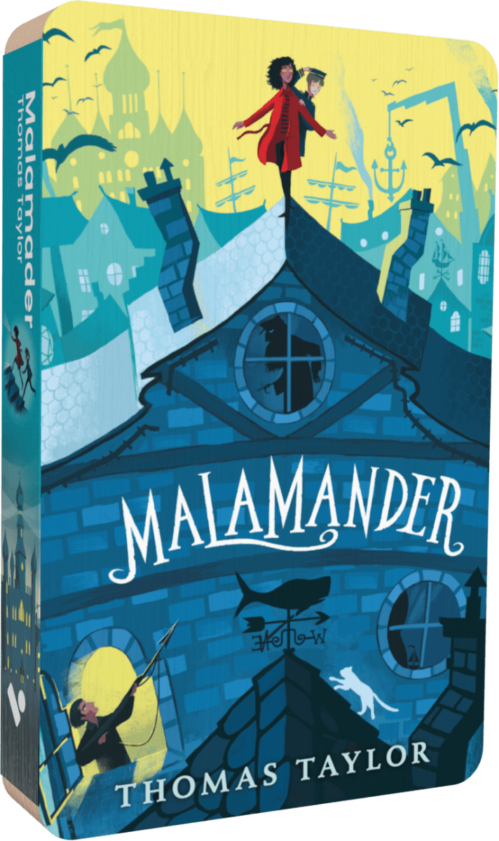 Age Bundle: 10 to Teen – Audiobooks Bundle for children, available at Learning Bugs UK