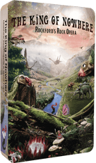 Lost on Infinity Audiobook Bundle – Audiobooks Bundle for children, available at Learning Bugs UK