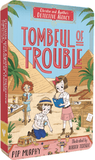Summer Younger Listeners Bundle – Audiobooks Bundle for children, available at Learning Bugs UK