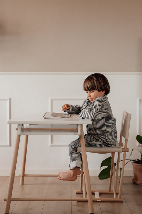 Oliver Furniture