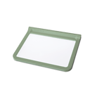KIDYDRAW PRO Tablet Green – Creativity & Learning for children, available at Learning Bugs UK