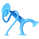 MOLUK Oogi - Blue – Sensory Toys for children, available at Learning Bugs UK