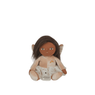 Buy Olli Ella Dinky Dinkum Doll - Fairy Faye | for kids by Learning Bugs UK