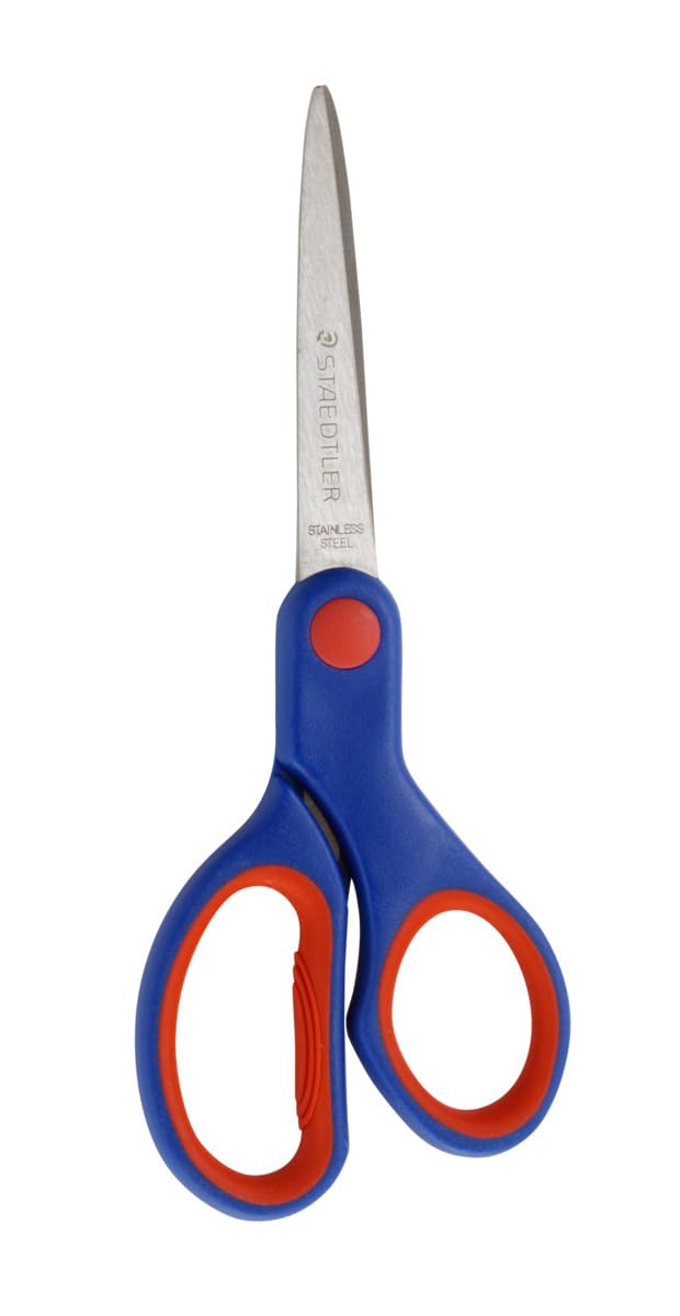 Children's Right-Handed Scissors